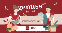 Genussfestival 2024